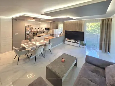 Budapest, III. kerület