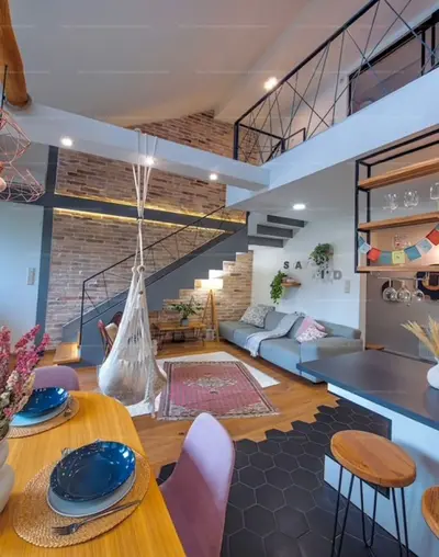 Budapest, I. kerület