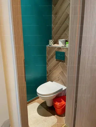 Budapest, XIII. kerület