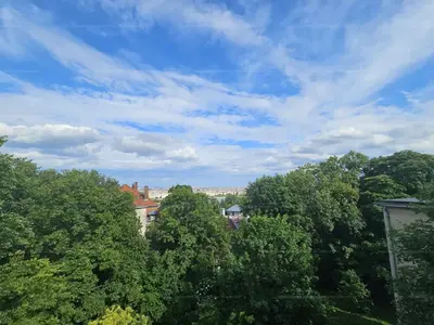 Budapest, II. kerület