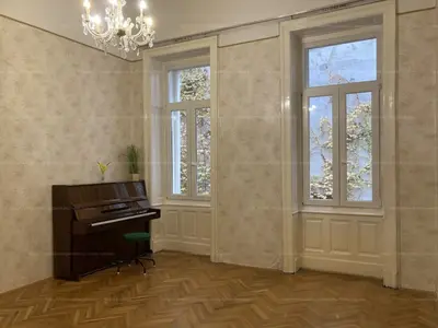 Budapest, VI. kerület