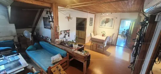 Budapest, XI. kerület