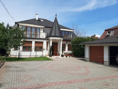 Budapest, III. kerület