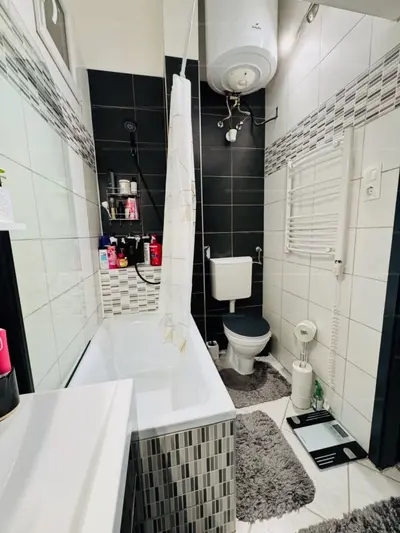 Budapest, X. kerület