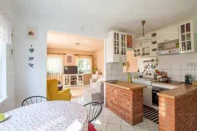 Budapest, XVIII. kerület