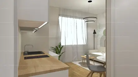 Budapest, VIII. kerület