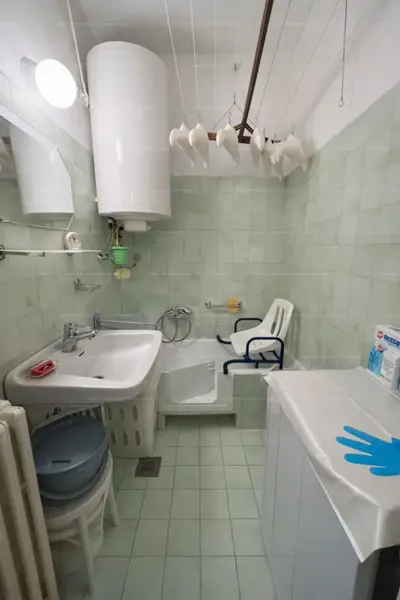 Budapest, II. kerület