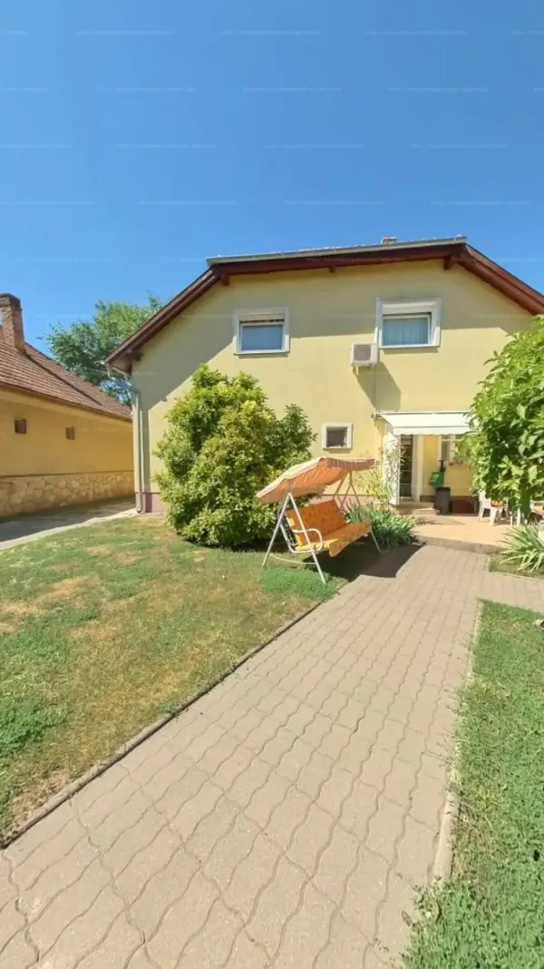 Budapest, XVII. kerület