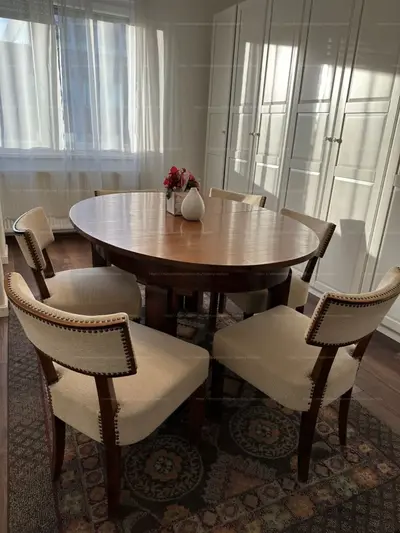 Budapest, II. kerület