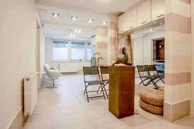 Budapest, III. kerület