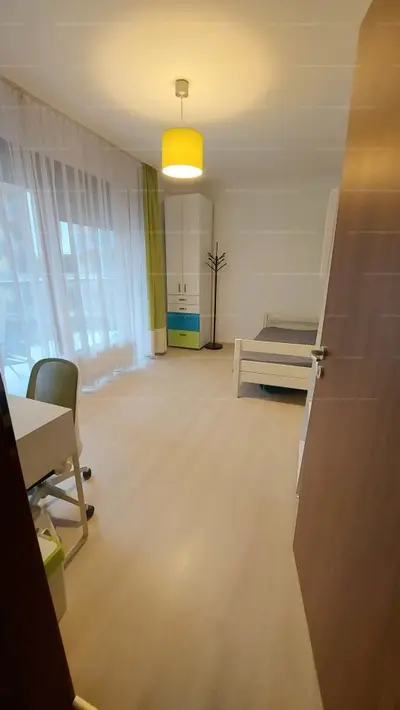 Budapest, XIII. kerület