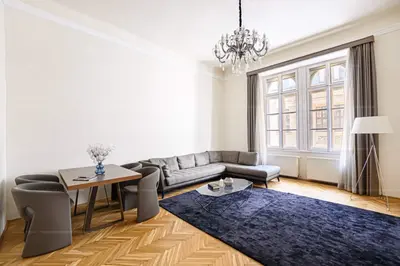 Budapest, V. kerület