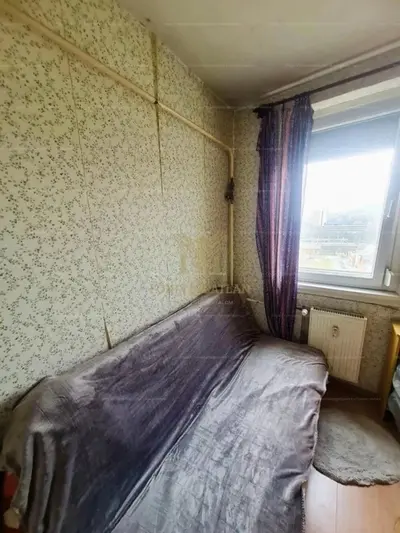 Budapest, XI. kerület