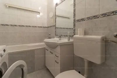 Budapest, II. kerület