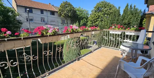 Budapest, X. kerület