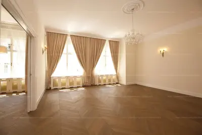 Budapest, V. kerület