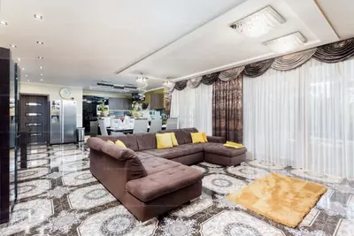 Budapest, XII. kerület