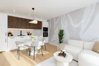 Budapest, II. kerület