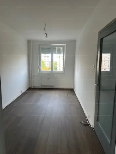 Budapest, XV. kerület