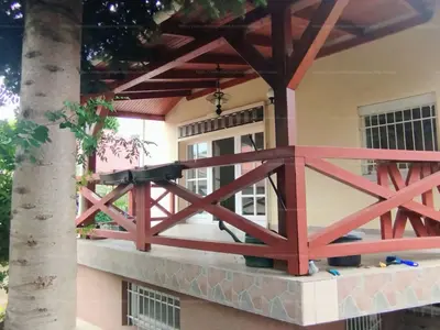 Budapest, XVI. kerület