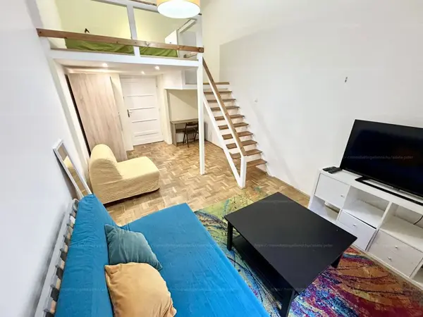 Budapest, VII. kerület