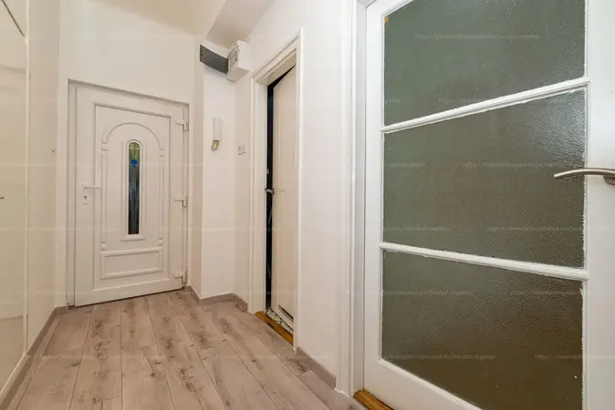 Budapest, III. kerület