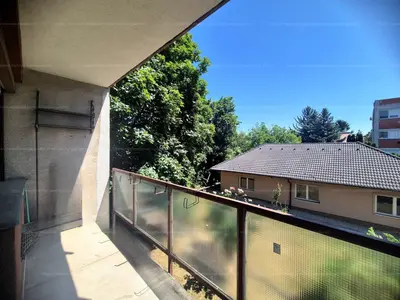 Budapest, III. kerület