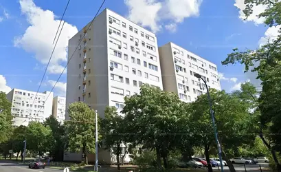 Budapest, XIV. kerület