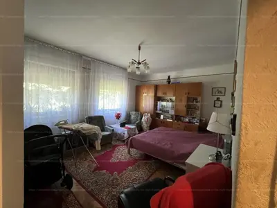 Budapest, III. kerület