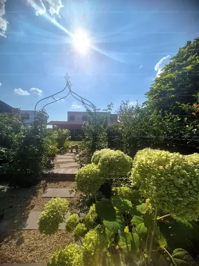 Budapest, XVIII. kerület