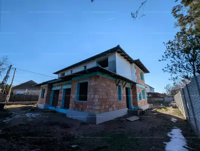 Budapest, XVIII. kerület