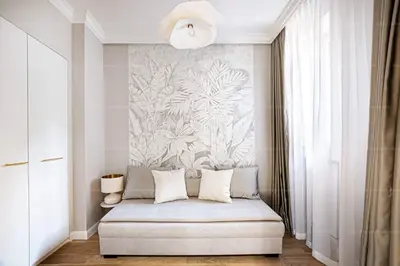 Budapest, V. kerület