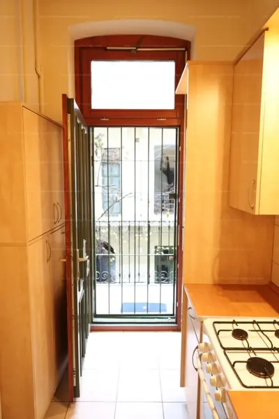 Budapest, VII. kerület