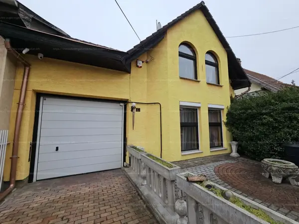 Budapest, XXI. kerület