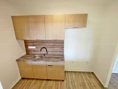 Budapest, XXI. kerület