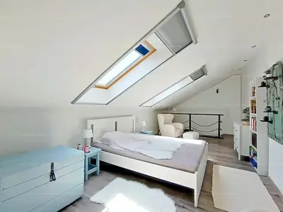 Budapest, XV. kerület