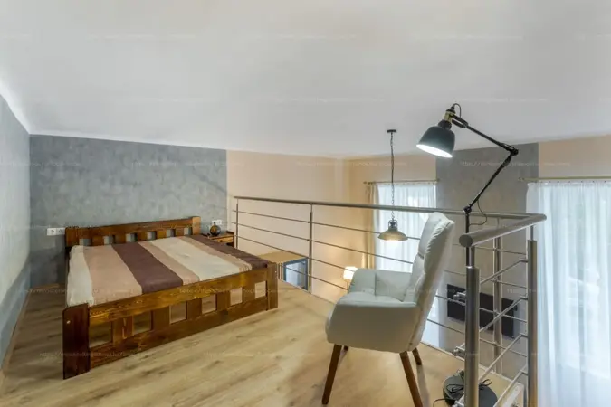 Budapest, VII. kerület