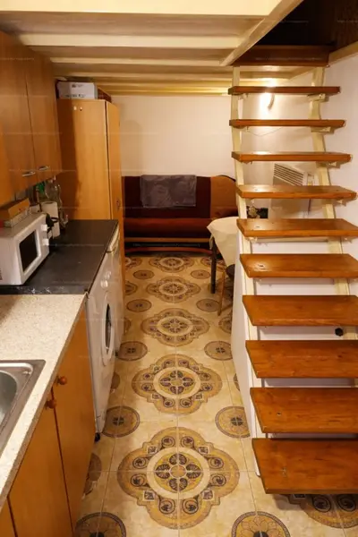 Budapest, VIII. kerület