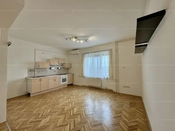 Budapest, XIII. kerület