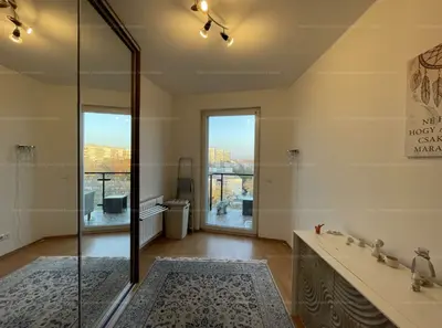 Budapest, III. kerület