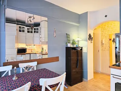 Budapest, XI. kerület