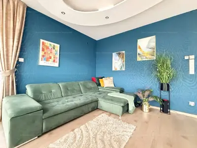 Budapest, III. kerület