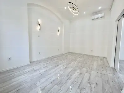 Budapest, VII. kerület