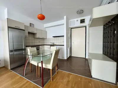 Budapest, XI. kerület