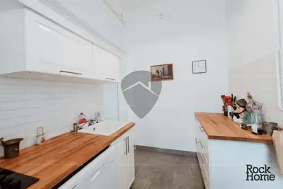 Budapest, I. kerület