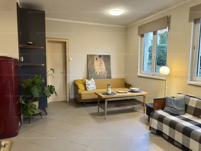 Budapest, III. kerület