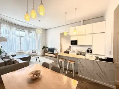 Budapest, VII. kerület