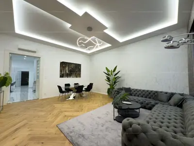 Budapest, V. kerület