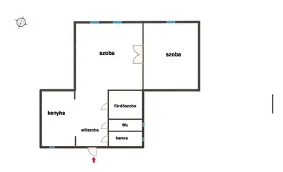 Budapest, VII. kerület