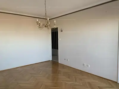 Budapest, XII. kerület